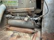 Cosechadora de Cereal - Claas - jaguar 870