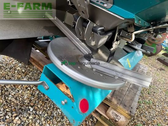 Esparcidor -  - x40+ econov