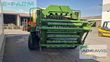 Empacadora gigant - Krone - big pack 120-80
