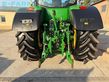 Tractor agrícola - John Deere - 8370r e23 *motor bei 6500bh neu*
