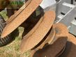 Grada de disco - Fliegl - kse 680