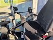 Minicargadora - Claas - torion 644 sinus stage v