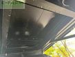 Volquet - Brantner - b8580 xxl