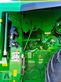 Cosechadora de Cereal - John Deere - t5 500 hm hillmaster t5500hm