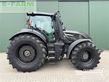 Tractor agrícola - Valtra - q 305