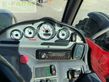Telescopica - Manitou - mlt 735-120 lsu turbo telehandler (st26295)