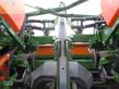 Sembradora - Amazone - ed 6000-2c
