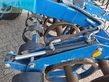 Grada de disco - Kockerling - rebell classic t600