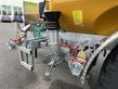 Cisterna - Vakutec - mke 15,5 pu light ec