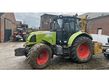 Tractor agrícola - Claas - arion 610