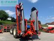 Cortacésped manual - Kuhn - gmd 9530 ff