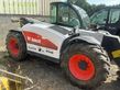 Telescopica - Bobcat - tl470hf