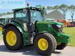 Tractor agrícola - John Deere - 6110r