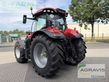 Tractor agrícola - Case IH - puma cvx 185