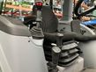Tractor agrícola - Lindner - lintrac 75ls