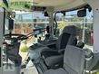 Tractor agrícola - Claas - axion 800 cis+