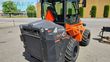 Minicargadora -  - maxo 57 h maxo 57 h dual speed