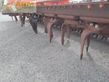 Grada rotativa - Kuhn - hr4001d
