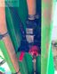 Atomizador - Dammann - anp 7030 profi class - tandemspritze 30m
