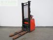 Elevadora - Linde - l 16 i 1173