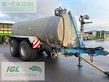 Equipamiento / accesorio -  - pumpfass 15000l