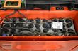 Elevadora - Linde - t 18 1152