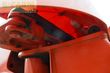 Cortacésped manual - Kuhn - gmd 3511