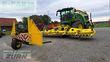 Cabezal - Kemper - 490 plus