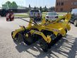 Grada de disco - Bednar - swifterdisc xn3000
