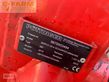 Arado -  - servo 25-4