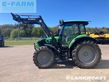 Tractor agrícola - Deutz-Fahr - 5110 ttv