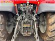 Tractor agrícola - Massey Ferguson - 7s.155 d6 eff