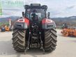 Tractor agrícola - Steyr - 6300 terrus cvt