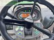 Tractor agrícola - Fendt - 828