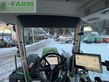 Tractor agrícola - Fendt - 724 vario gen6 profi+ setting 2