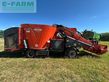 Remolqu esparcidor - Kuhn - spv 10 power