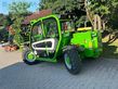 Telescopica - Merlo - p27.6 plus