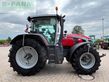 Tractor agrícola - Massey Ferguson - 8s.265 dyna e-power exclusive