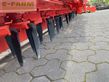 Grada rotativa - Maschio - aquila super rapido plus 6000 z500 hydr.