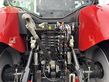 Tractor agrícola - Case IH - maxxum 130 cvx CVX