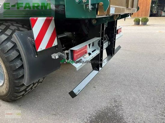Volquet - Reisch - rtwk 230