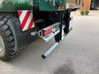 Volquet - Reisch - rtwk 230