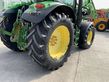 Tractor agrícola - John Deere - 6125r tractor (st24101)
