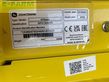 Cabezal - Kemper - 475 plus