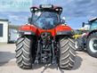 Tractor agrícola - Case IH - puma 220 cvx afs-connect