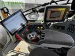 Tractor agrícola - Claas - axion 830 cmatic cebis