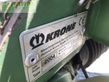 Cortacésped manual - Krone - easycut 320 cv