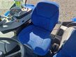 Tractor agrícola - New Holland - t7.260