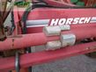 Cultivador - Horsch - terrano 6 fx