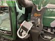 Tractor agrícola - Lindner - Lintrac 75LS